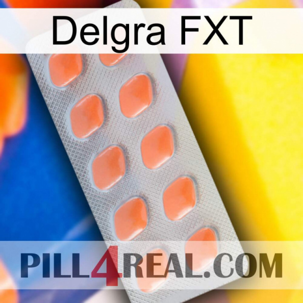 Delgra FXT 26.jpg